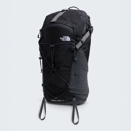 The North Face - Trail Lite 12L Backpack - Women's