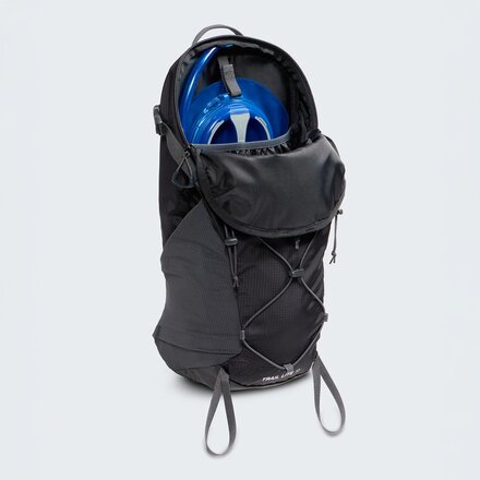 The North Face - Trail Lite 12L Backpack - Women's