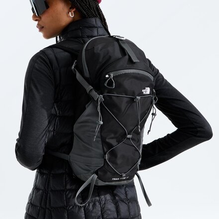 The North Face - Trail Lite 12L Backpack - Women's