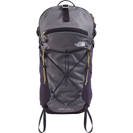Trail Lite 12L Backpack - Women's
