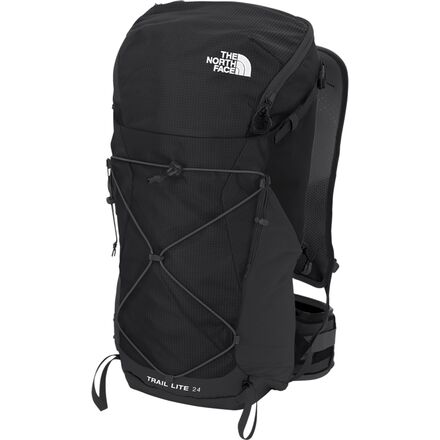 Trail Lite 24L Backpack