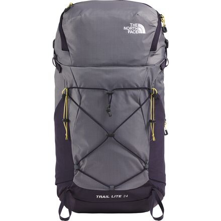 Trail Lite 24L Backpack - Women's