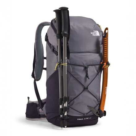 The North Face - Trail Lite 24L Backpack - Women's