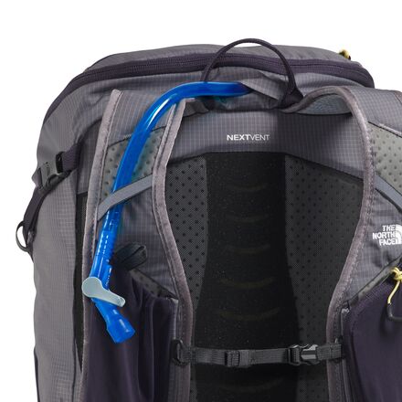 The North Face - Trail Lite 24L Backpack - Women's