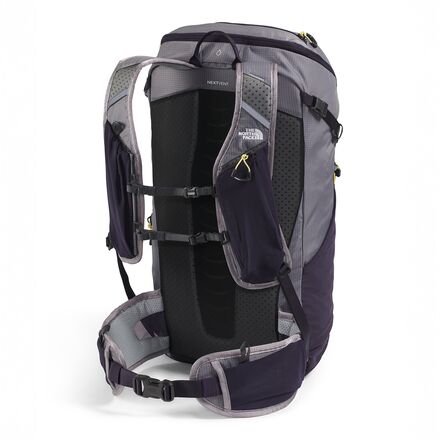 The North Face - Trail Lite 24L Backpack - Women's