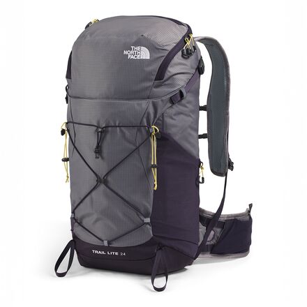 The North Face - Trail Lite 24L Backpack - Women's