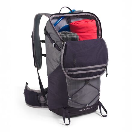 The North Face - Trail Lite 24L Backpack - Women's