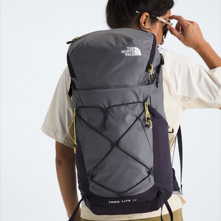 The North Face - Trail Lite 24L Backpack - Women's