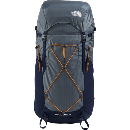 The North Face - Trail Lite 36L Backpack