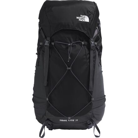 Trail Lite 36L Backpack
