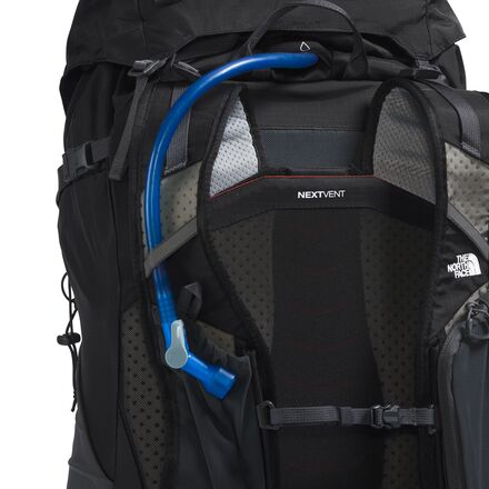 The North Face - Trail Lite 36L Backpack
