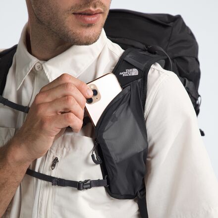 The North Face - Trail Lite 36L Backpack