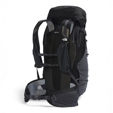 The North Face - Trail Lite 36L Backpack