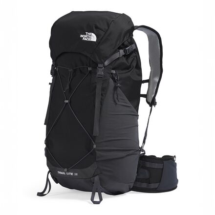 The North Face - Trail Lite 36L Backpack