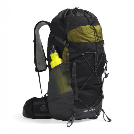 The North Face - Trail Lite 36L Backpack