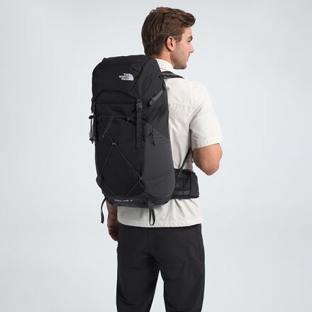 The North Face - Trail Lite 36L Backpack