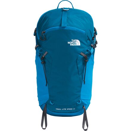 The North Face - Trail Lite Speed 20L Backpack