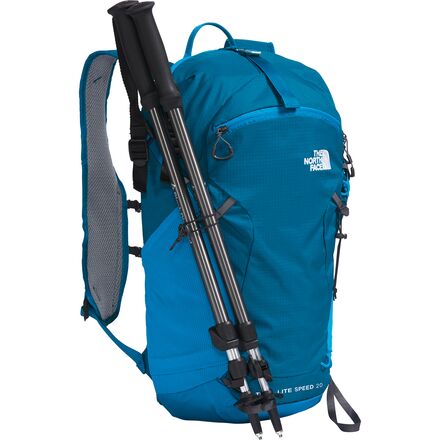 The North Face - Trail Lite Speed 20L Backpack