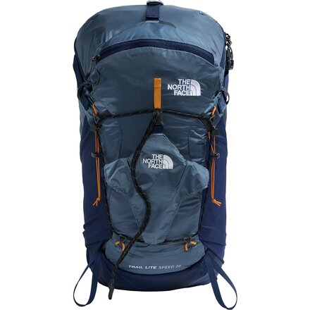 north face backpack recon one day The North Face Unisex Recon Backpack School Travel Hike Bag TNF Black Day  Pack