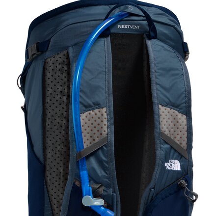 The North Face - Trail Lite Speed 20L Backpack