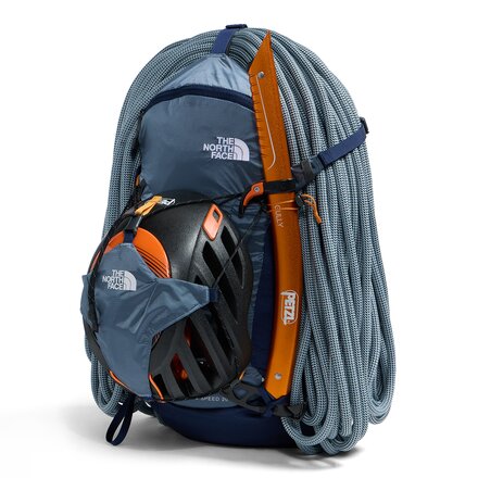The North Face - Trail Lite Speed 20L Backpack