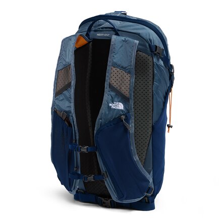 The North Face - Trail Lite Speed 20L Backpack