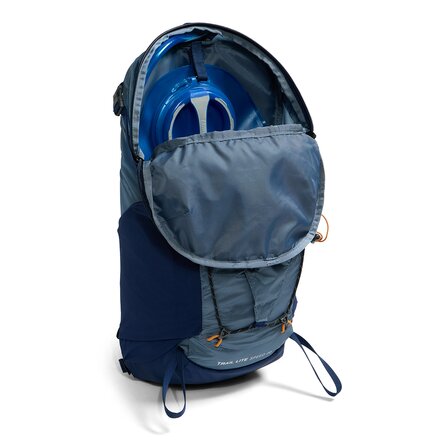 The North Face - Trail Lite Speed 20L Backpack