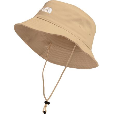 Norm Bucket Hat