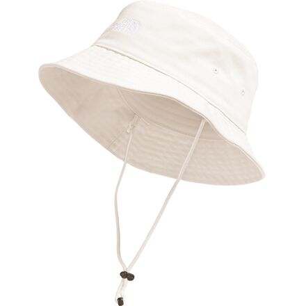 Norm Bucket Hat