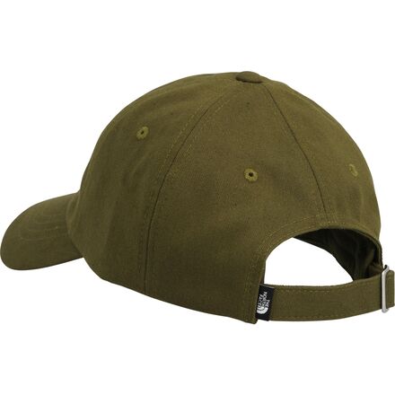 The North Face - Norm Hat