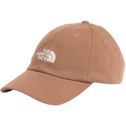 Norm Hat