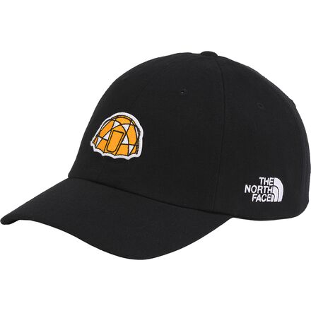 Norm Hat