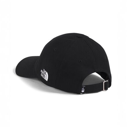 The North Face - Norm Hat