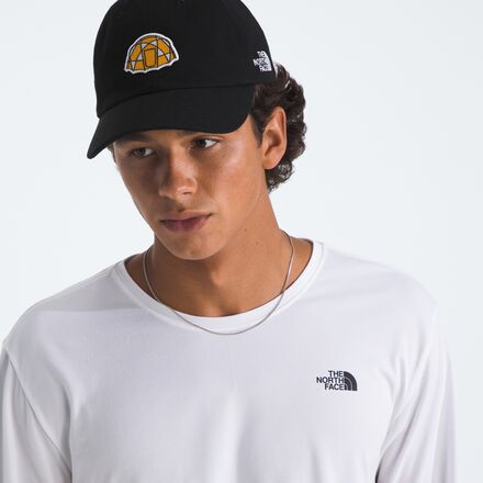 The North Face - Norm Hat