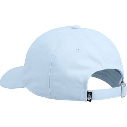 The North Face - Roomy Norm Hat
