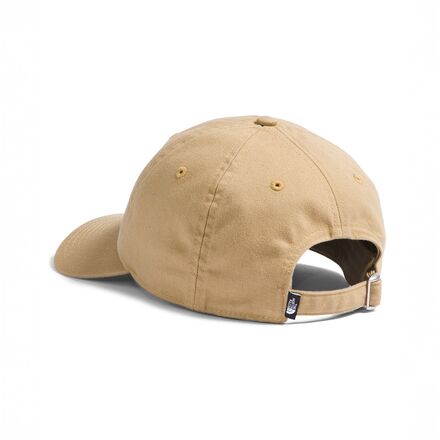 The North Face - Roomy Norm Hat