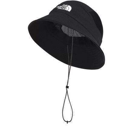 Summer LT Run Bucket Hat