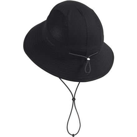 The North Face - Summer LT Run Bucket Hat
