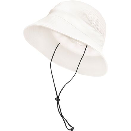 Summer LT Run Bucket Hat