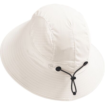 The North Face - Summer LT Run Bucket Hat