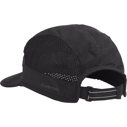 The North Face - Summer LT Run Hat