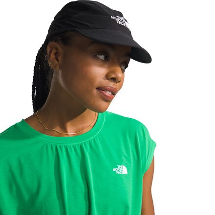The North Face - Summer LT Run Hat
