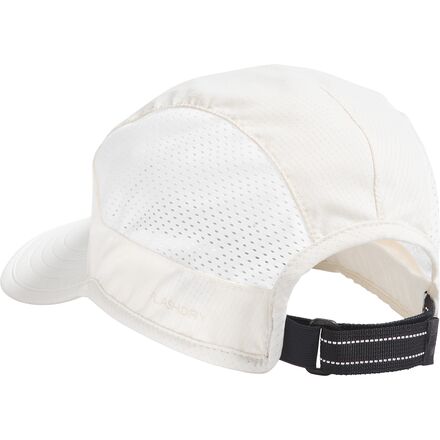 The North Face - Summer LT Run Hat