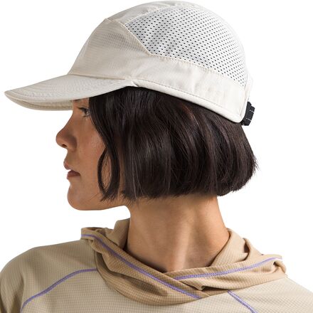 The North Face - Summer LT Run Hat