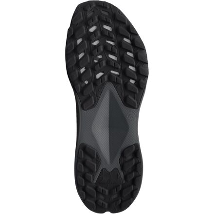 The North Face - Altamesa 300 Trail Running Shoe - Men's