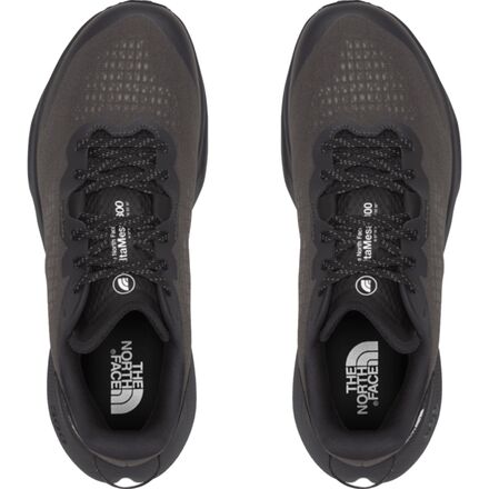 The North Face - Altamesa 300 Trail Running Shoe - Men's