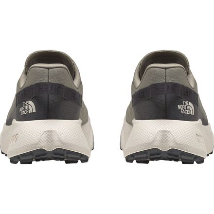 The North Face - Altamesa 300 Trail Running Shoe - Men's