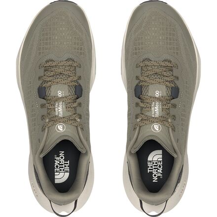 The North Face - Altamesa 300 Trail Running Shoe - Men's