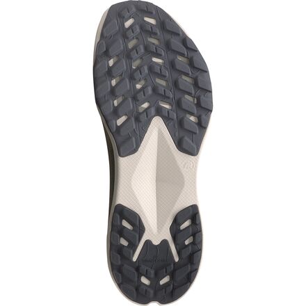 The North Face - Altamesa 300 Trail Running Shoe - Men's