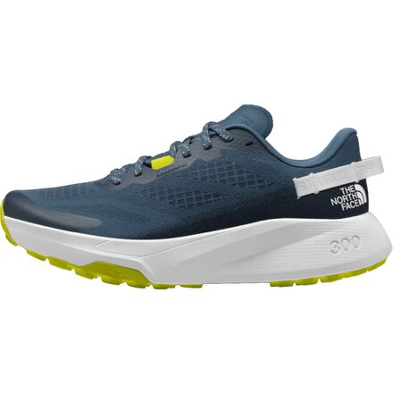 Altamesa 300 Trail Running Shoe - Men's